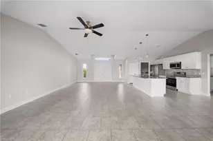 1611 SW Embers Terrace, Cape Coral, FL 33991 - Photo 19