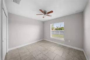 1611 SW Embers Terrace, Cape Coral, FL 33991 - Photo 13