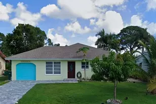 125 4th St, Bonita Springs, FL 34134 - Photo 1