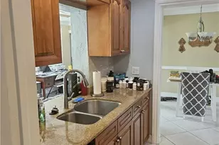 125 4th St, Bonita Springs, FL 34134 - Photo 5