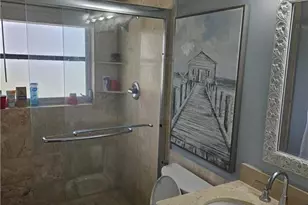 125 4th St, Bonita Springs, FL 34134 - Photo 7