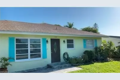 125 4th St, Bonita Springs, FL 34134 - Photo 3