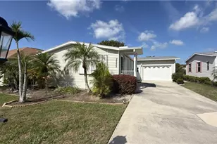 26239 Bonita Fairways Cir, Bonita Springs, FL 34135 - Photo 15