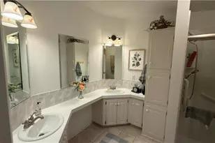 26239 Bonita Fairways Cir, Bonita Springs, FL 34135 - Photo 13