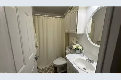 26239 Bonita Fairways Cir, Bonita Springs, FL 34135 - Photo 9