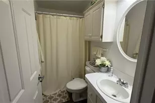 26239 Bonita Fairways Cir, Bonita Springs, FL 34135 - Photo 9