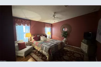 26239 Bonita Fairways Cir, Bonita Springs, FL 34135 - Photo 11