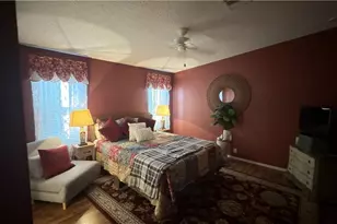 26239 Bonita Fairways Cir, Bonita Springs, FL 34135 - Photo 11