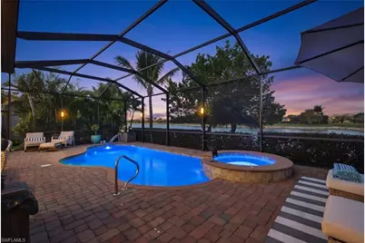 28008 Kerry Ct, Bonita Springs, FL 34135 - Photo 27