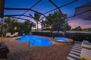 28008 Kerry Ct, Bonita Springs, FL 34135 - Photo 27