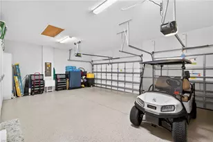 28008 Kerry Ct, Bonita Springs, FL 34135 - Photo 33