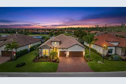 28008 Kerry Ct, Bonita Springs, FL 34135 - Photo 1