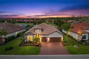 28008 Kerry Ct, Bonita Springs, FL 34135 - Photo 1