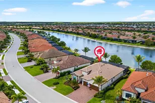 28008 Kerry Ct, Bonita Springs, FL 34135 - Photo 41