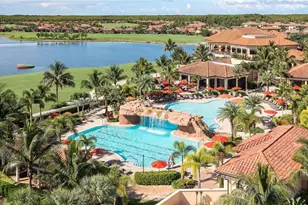 28008 Kerry Ct, Bonita Springs, FL 34135 - Photo 45