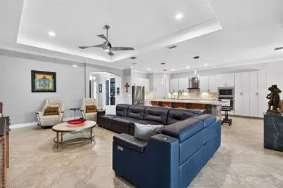 28008 Kerry Ct, Bonita Springs, FL 34135 - Photo 7