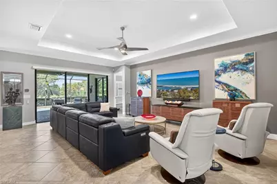 28008 Kerry Ct, Bonita Springs, FL 34135 - Photo 5