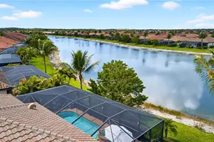 28008 Kerry Ct, Bonita Springs, FL 34135 - Photo 35