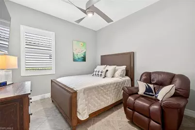 28008 Kerry Ct, Bonita Springs, FL 34135 - Photo 19