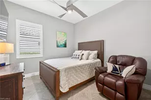 28008 Kerry Ct, Bonita Springs, FL 34135 - Photo 19