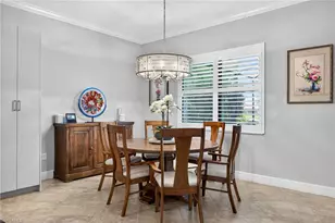 28008 Kerry Ct, Bonita Springs, FL 34135 - Photo 13