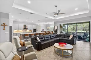 28008 Kerry Ct, Bonita Springs, FL 34135 - Photo 3