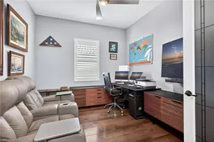 28008 Kerry Ct, Bonita Springs, FL 34135 - Photo 31