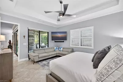 28008 Kerry Ct, Bonita Springs, FL 34135 - Photo 15