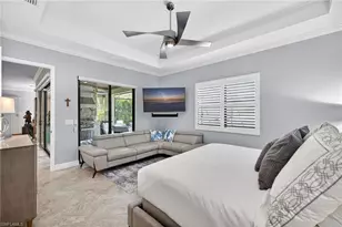 28008 Kerry Ct, Bonita Springs, FL 34135 - Photo 15