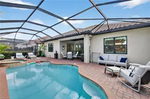 28008 Kerry Ct, Bonita Springs, FL 34135 - Photo 25