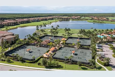 28008 Kerry Ct, Bonita Springs, FL 34135 - Photo 47