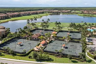 28008 Kerry Ct, Bonita Springs, FL 34135 - Photo 47