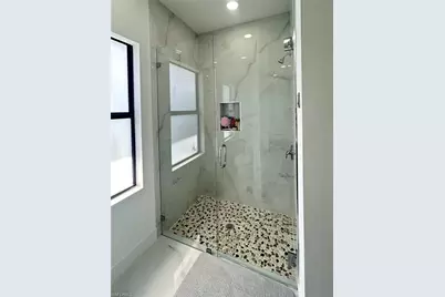 3283 50th Ave NE, Naples, FL 34120 - Photo 13