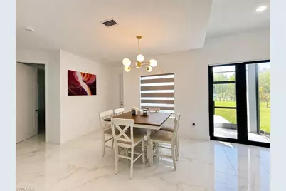 3283 50th Ave NE, Naples, FL 34120 - Photo 7