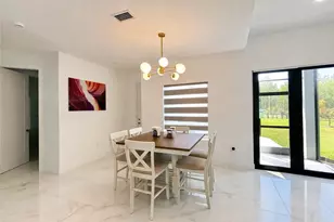 3283 50th Ave NE, Naples, FL 34120 - Photo 7