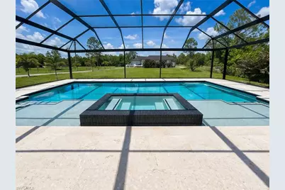 3283 50th Ave NE, Naples, FL 34120 - Photo 3