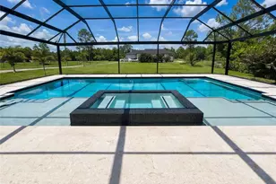 3283 50th Ave NE, Naples, FL 34120 - Photo 3