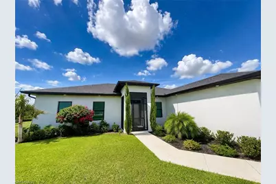 3283 50th Ave NE, Naples, FL 34120 - Photo 5