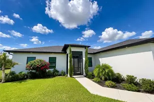 3283 50th Ave NE, Naples, FL 34120 - Photo 5