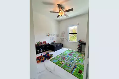 3283 50th Ave NE, Naples, FL 34120 - Photo 15