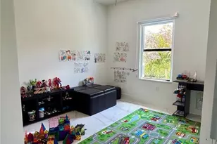 3283 50th Ave NE, Naples, FL 34120 - Photo 15