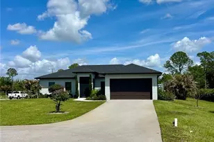 3283 50th Ave NE, Naples, FL 34120 - Photo 19