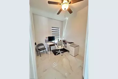 3283 50th Ave NE, Naples, FL 34120 - Photo 17