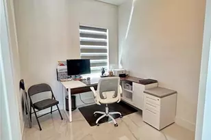 3283 50th Ave NE, Naples, FL 34120 - Photo 17