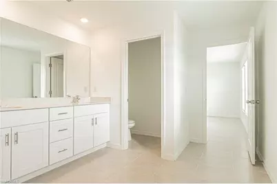 17208 Monte Isola Way, North Fort Myers, FL 33917 - Photo 31