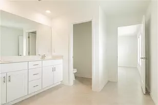 17208 Monte Isola Wy, North Fort Myers, FL 33917 - Photo 31