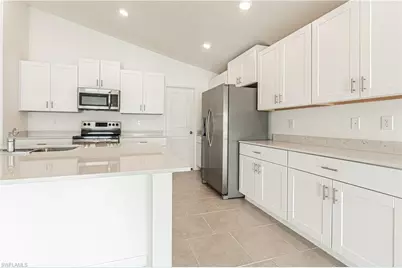 17208 Monte Isola Way, North Fort Myers, FL 33917 - Photo 23