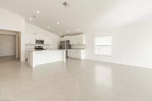 17208 Monte Isola Wy, North Fort Myers, FL 33917 - Photo 29