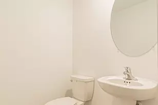 17208 Monte Isola Wy, North Fort Myers, FL 33917 - Photo 47