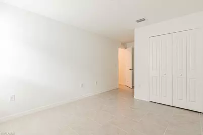 17208 Monte Isola Way, North Fort Myers, FL 33917 - Photo 37